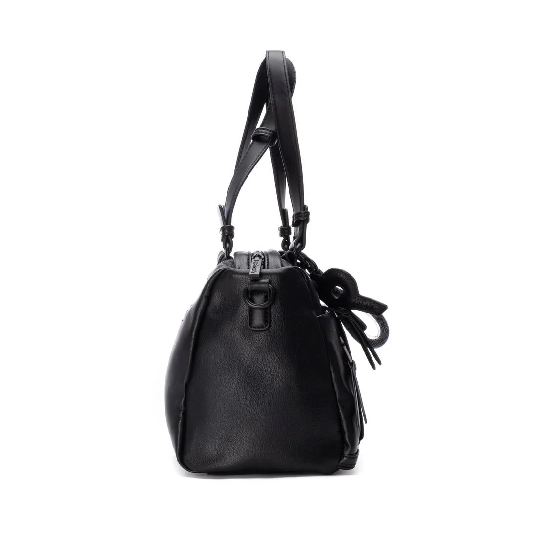Bolso de mujer  Refresh 18333601 - Image 2