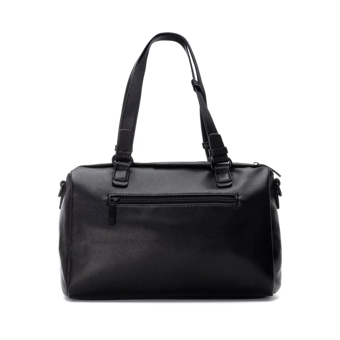 Bolso de mujer  Refresh 18333601 - Image 3