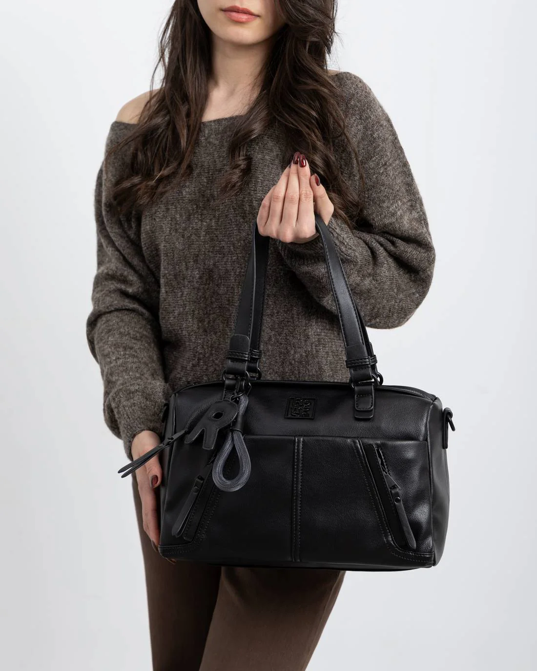 Bolso de mujer  Refresh 18333601 - Image 4
