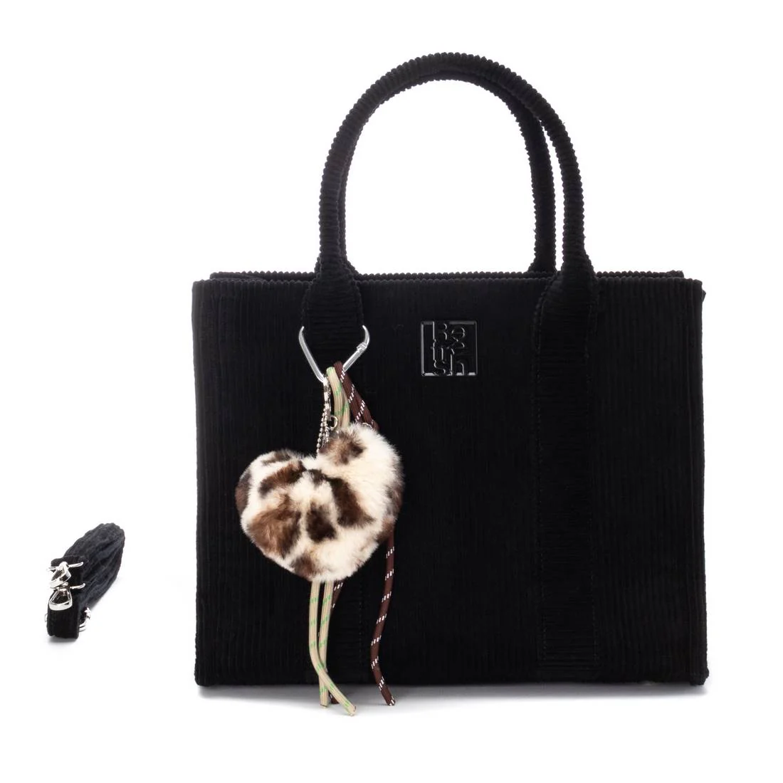 Bolso de mujer  Refresh 18333701