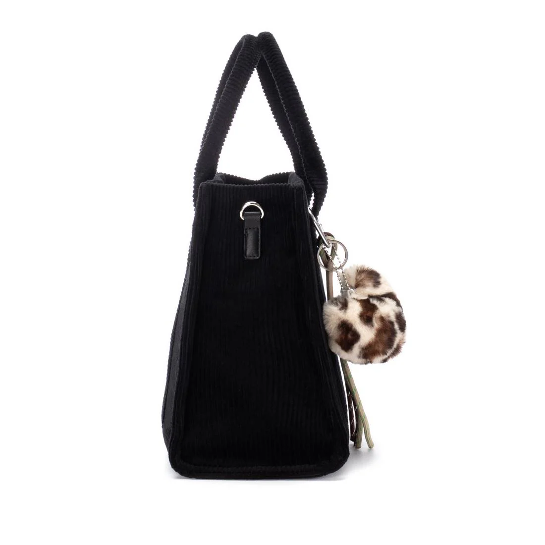 Bolso de mujer  Refresh 18333701 - Image 2