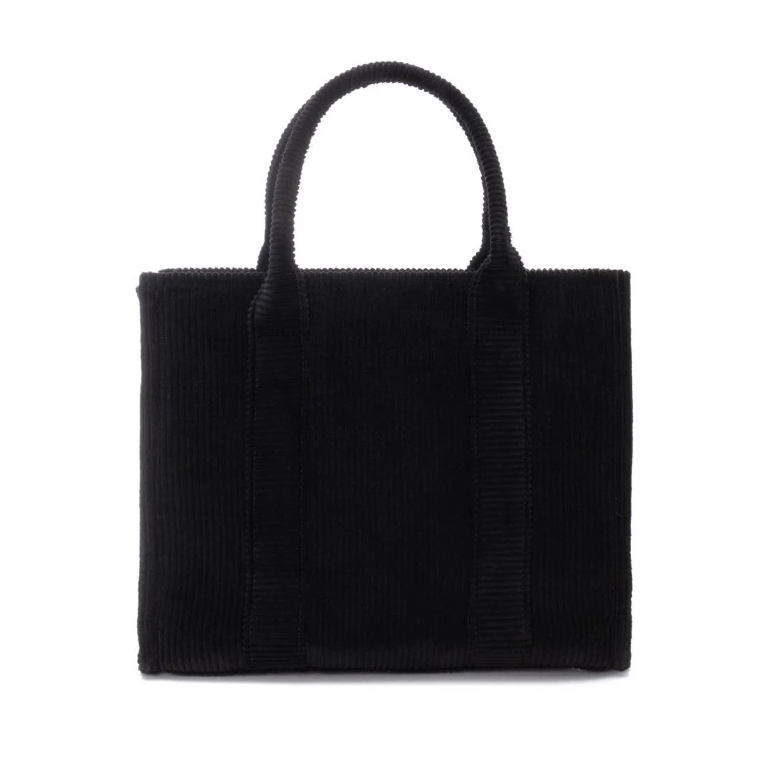 Bolso de mujer  Refresh 18333701 - Image 3