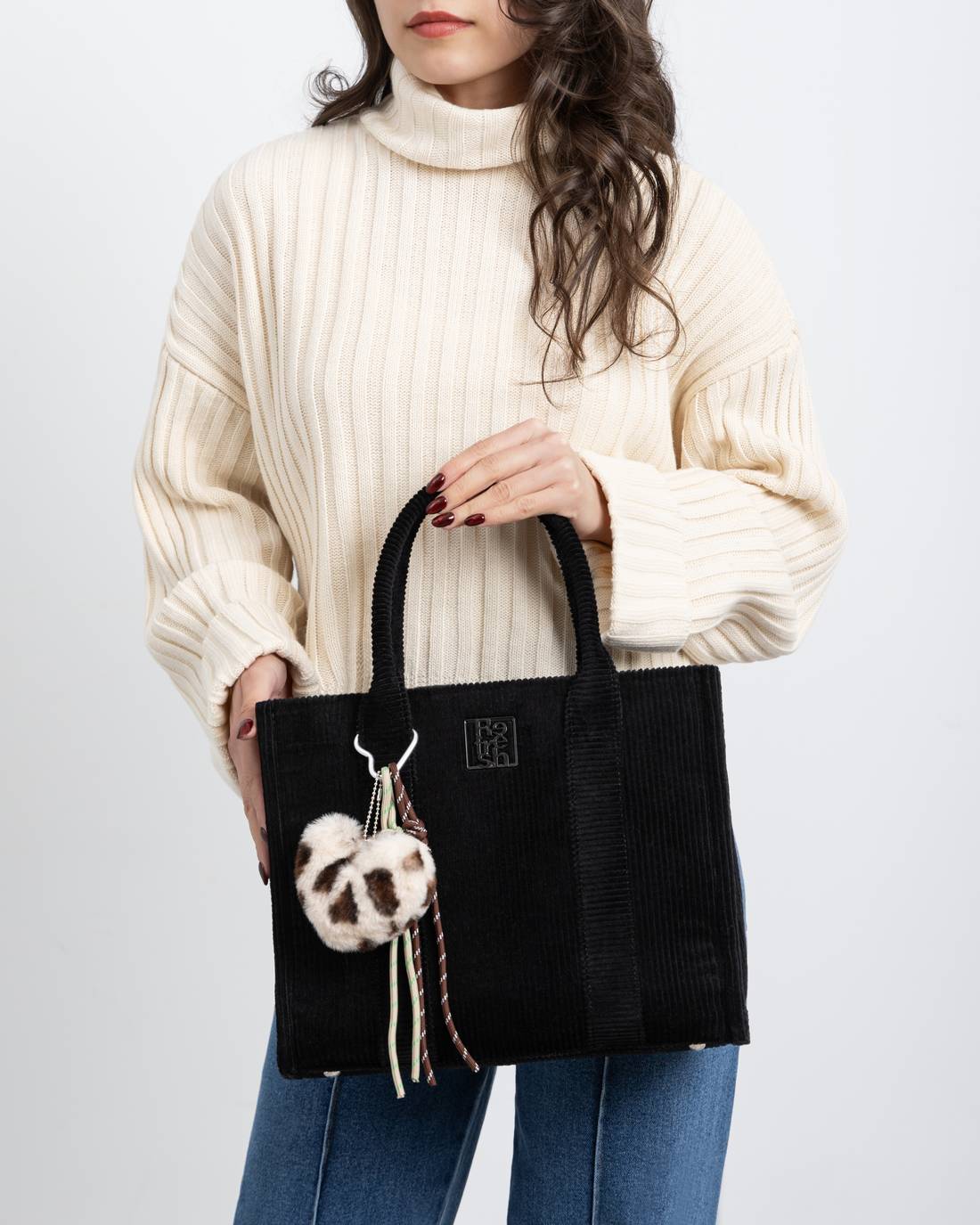 Bolso de mujer  Refresh 18333701 - Image 4