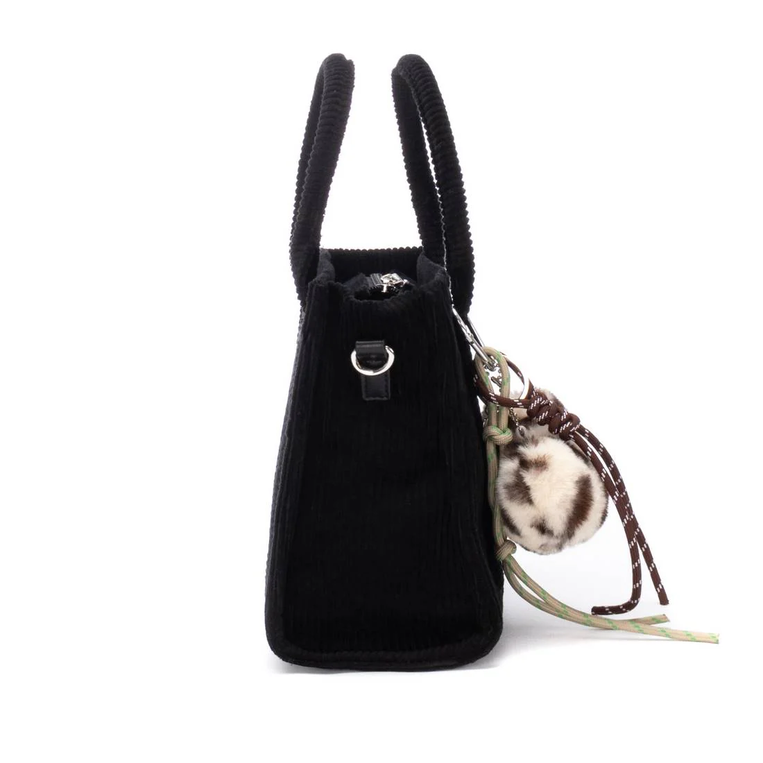 Bolso de mujer  Refresh 18333801 - Image 2