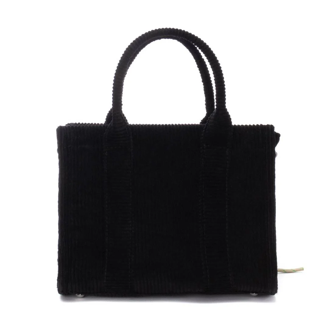 Bolso de mujer  Refresh 18333801 - Image 3