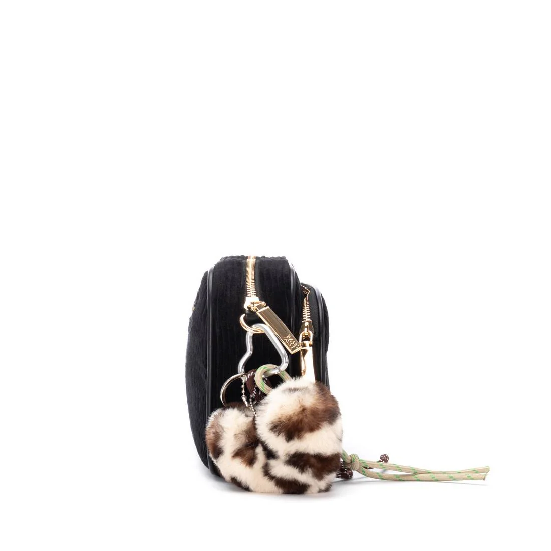 Bolso de mujer  Refresh 18333901 - Image 2