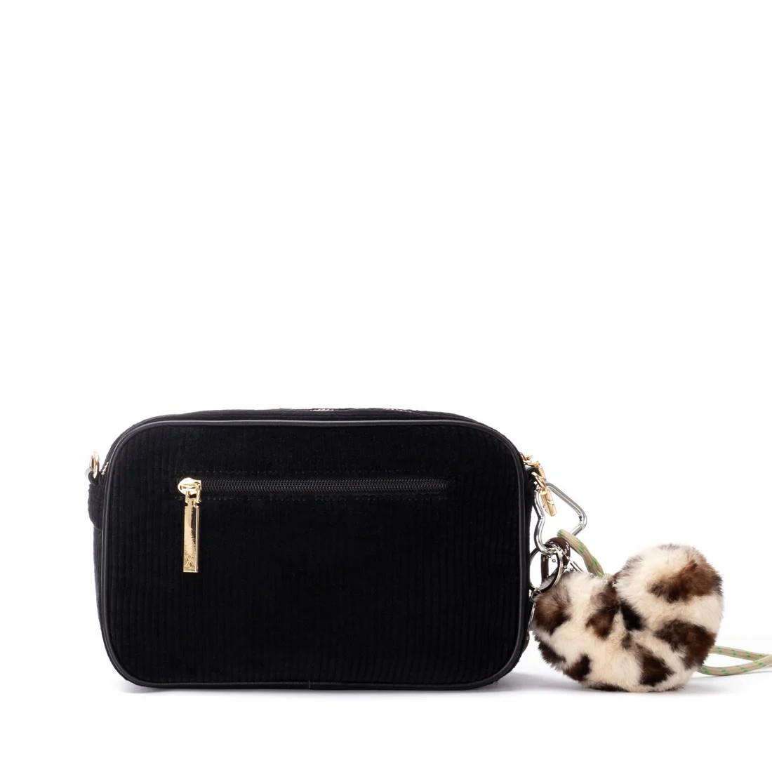 Bolso de mujer  Refresh 18333901 - Image 3