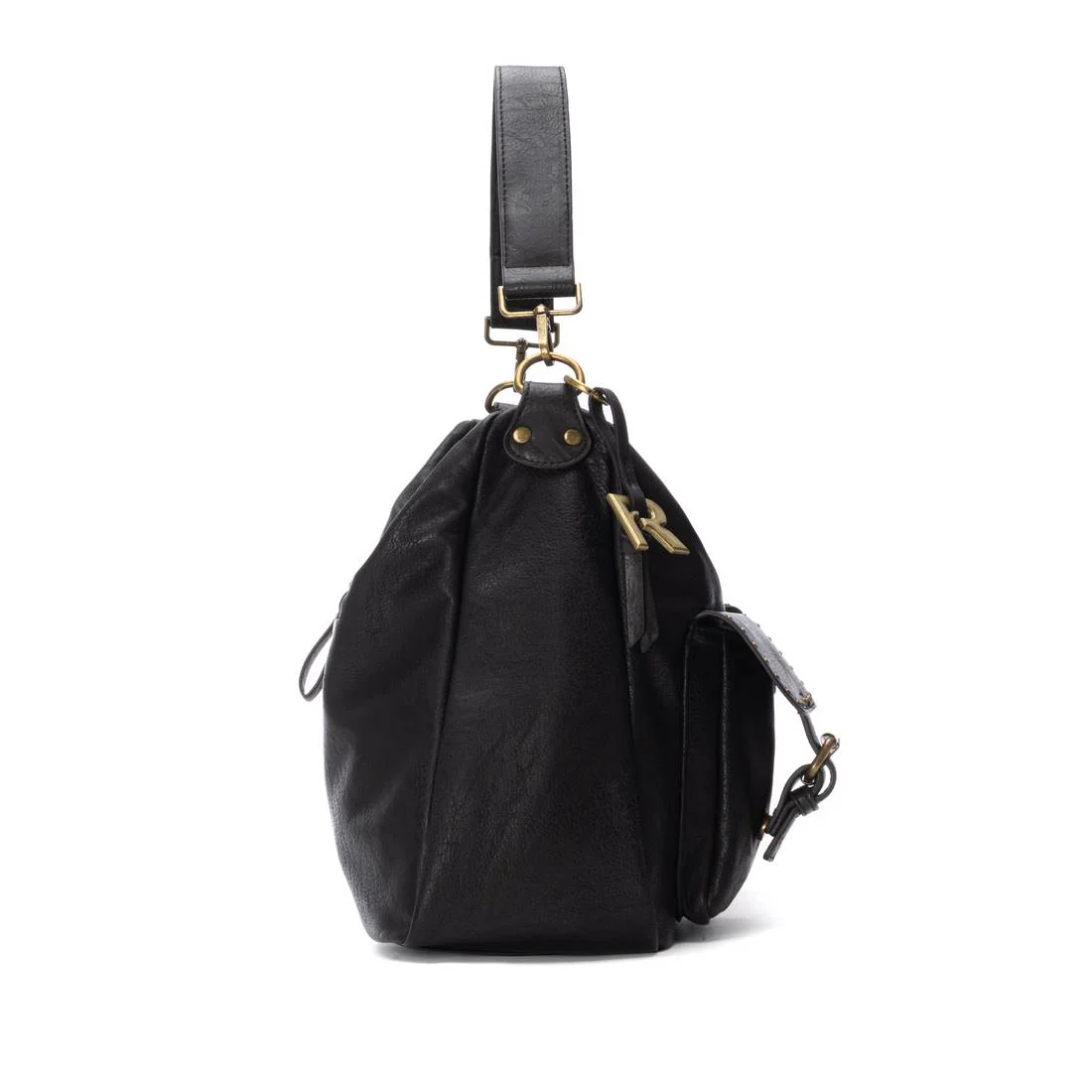 Bolso de mujer  Refresh 18334104 - Image 2