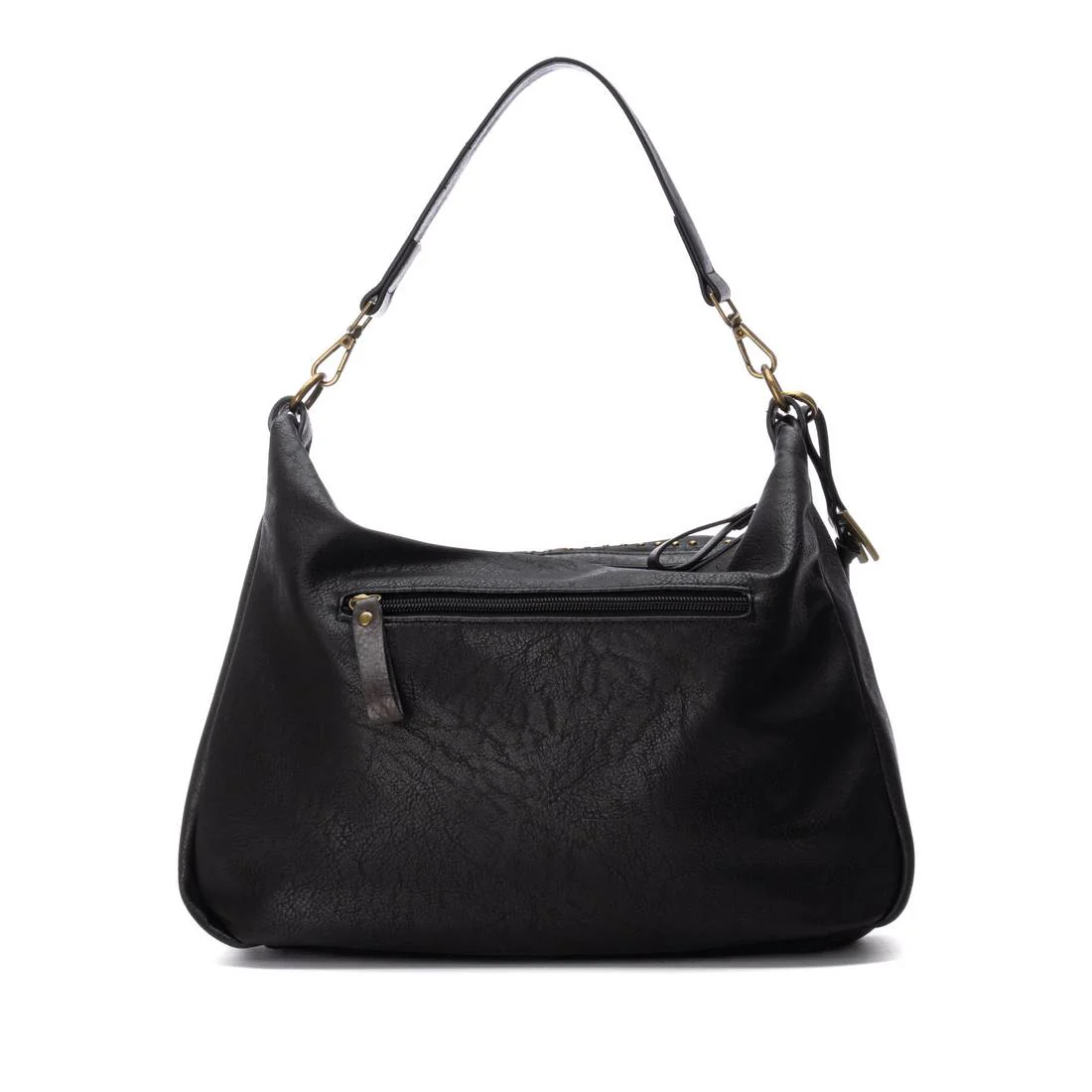 Bolso de mujer  Refresh 18334104 - Image 3
