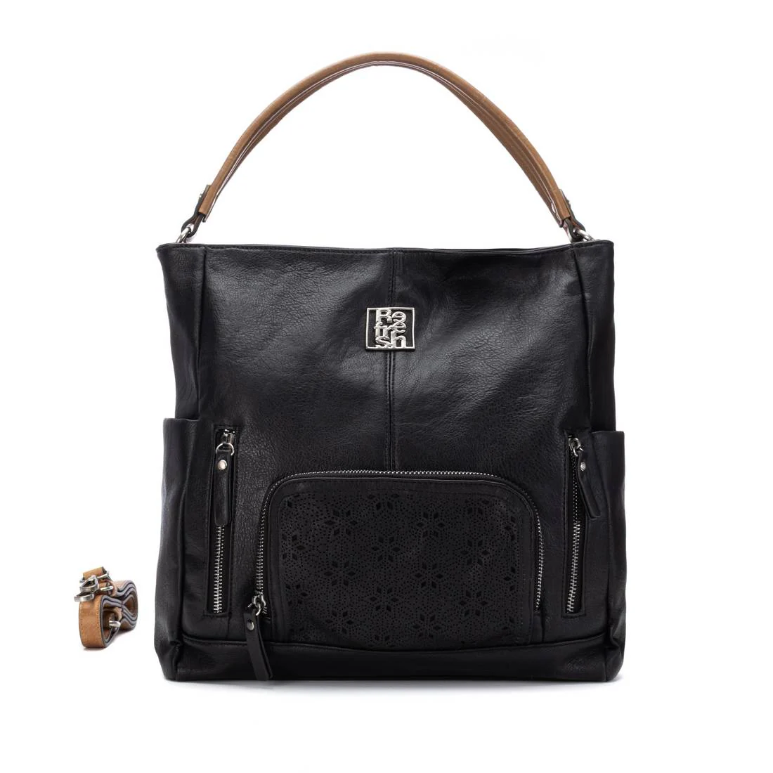 Bolso de mujer Refresh 18336504