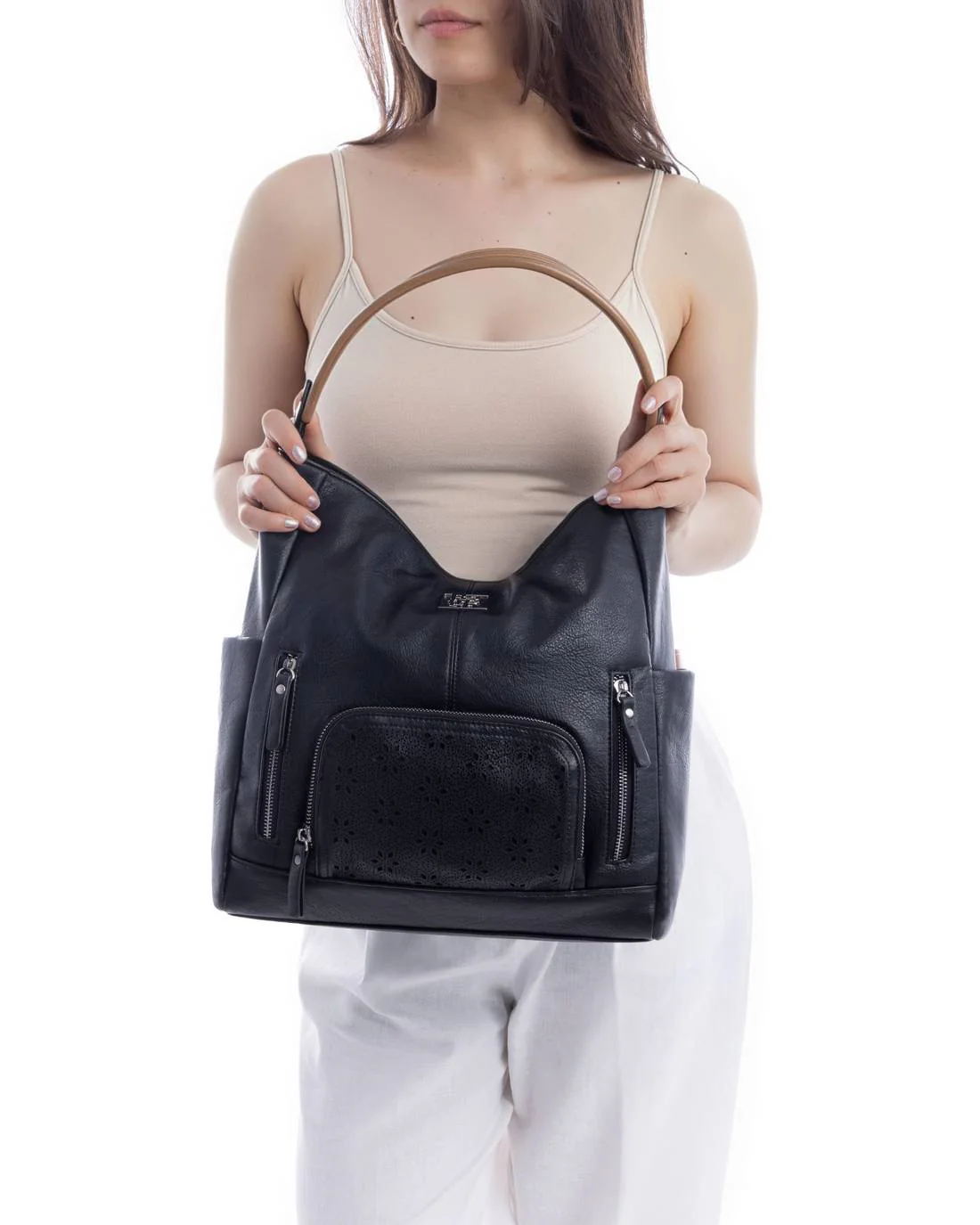 Bolso de mujer Refresh 18336504 - Image 2