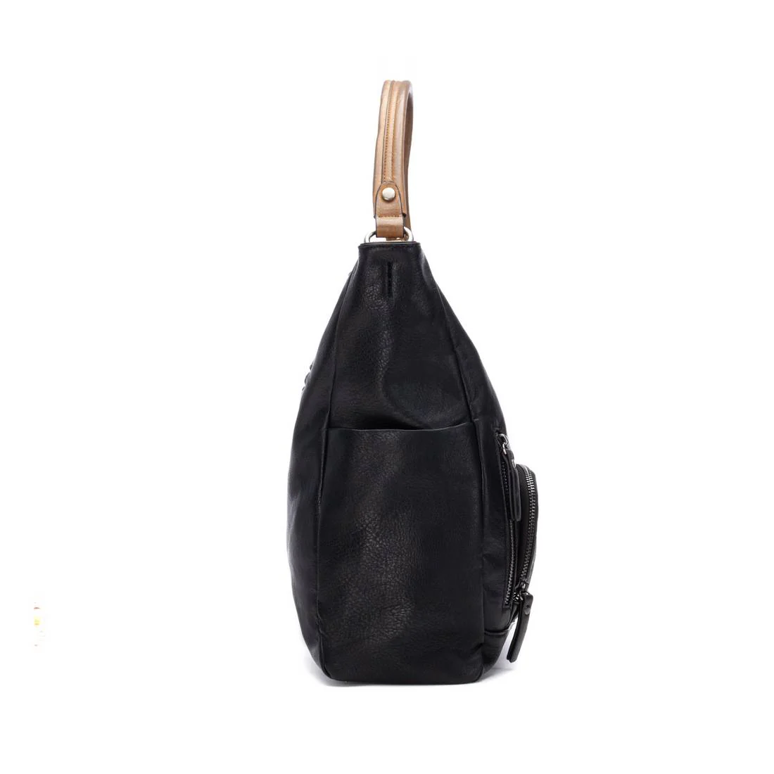 Bolso de mujer Refresh 18336504 - Image 3