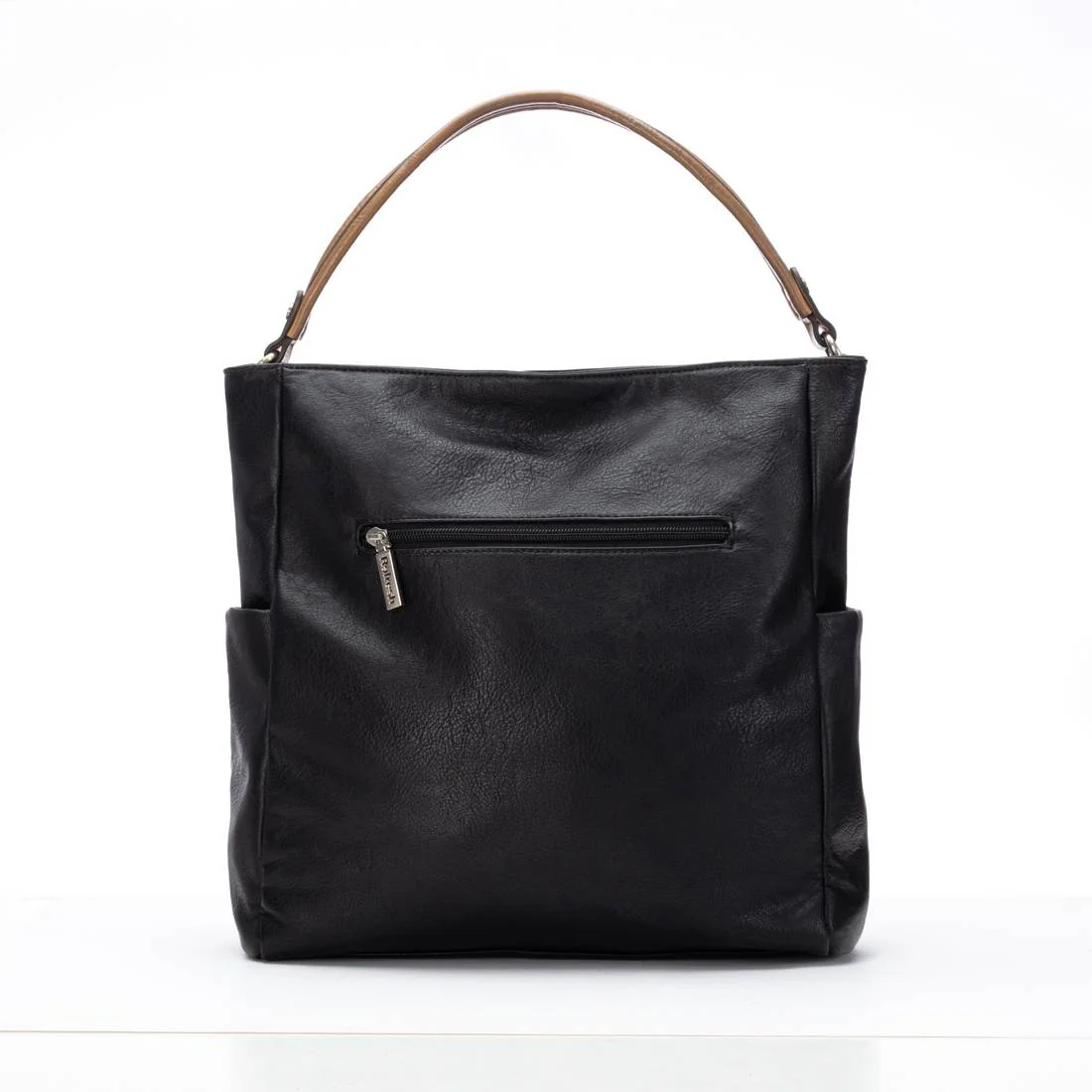 Bolso de mujer Refresh 18336504 - Image 4
