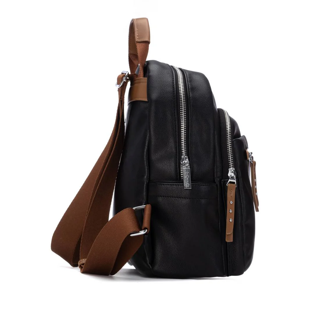 Mochila de mujer  Refresh 18337705 - Image 2