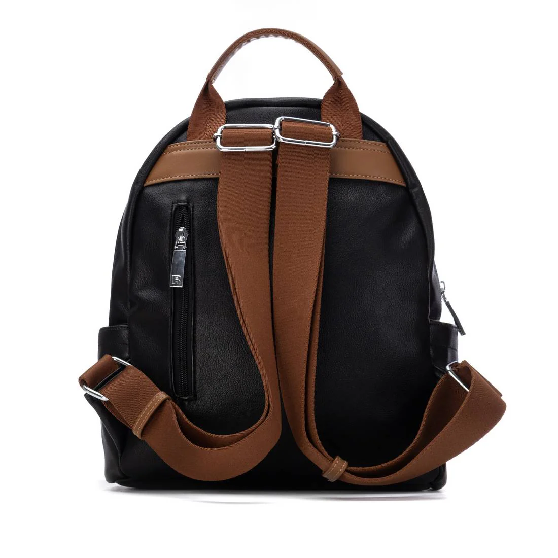 Mochila de mujer  Refresh 18337705 - Image 3