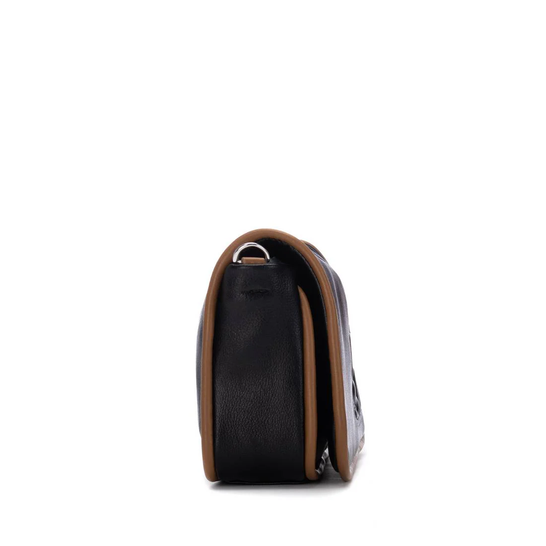 Bolso de mujer  Refresh 18337807 - Image 2