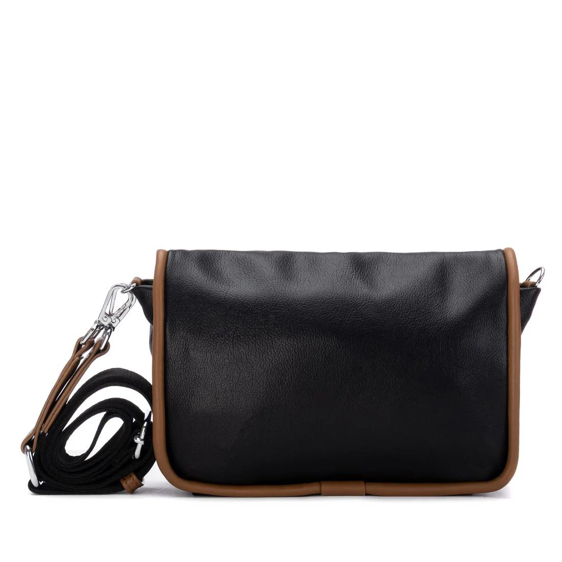 Bolso de mujer  Refresh 18337807 - Image 3