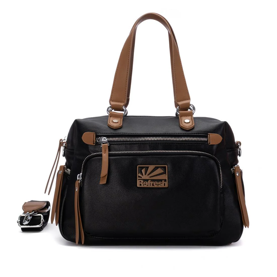 Bolso de mujer Refresh 18338106