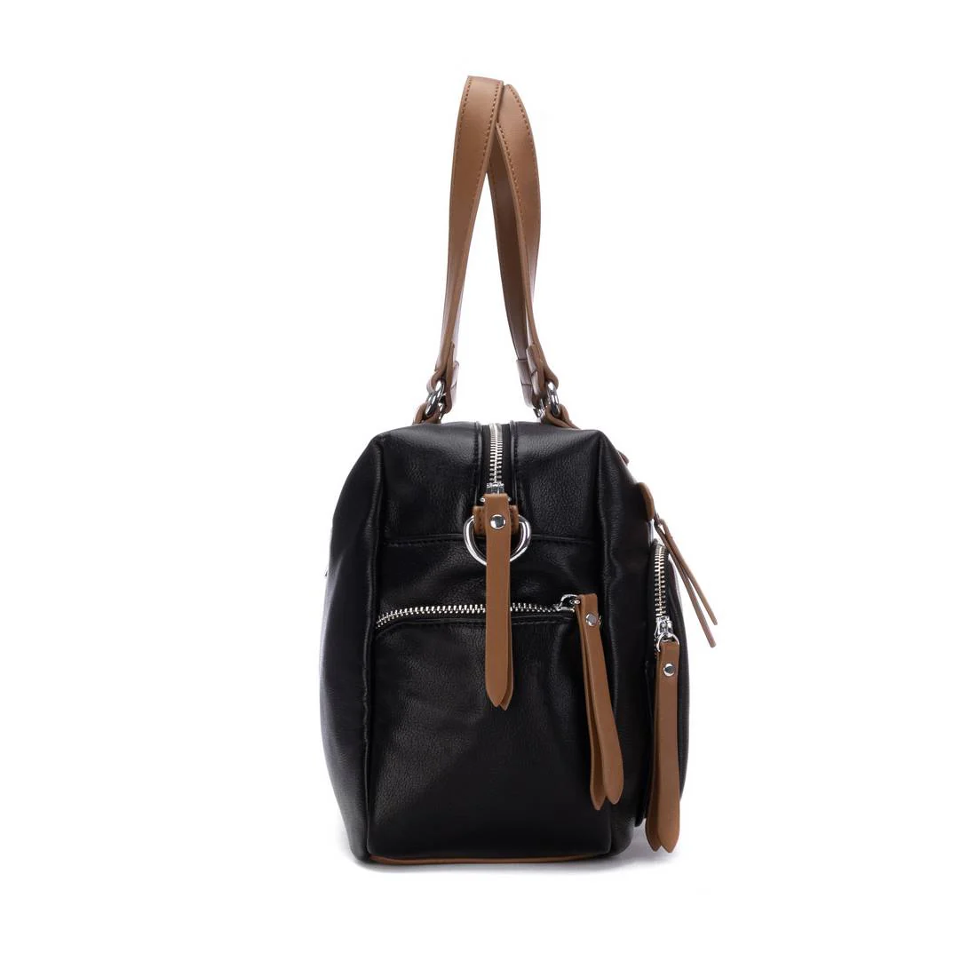 Bolso de mujer Refresh 18338106 - Image 2