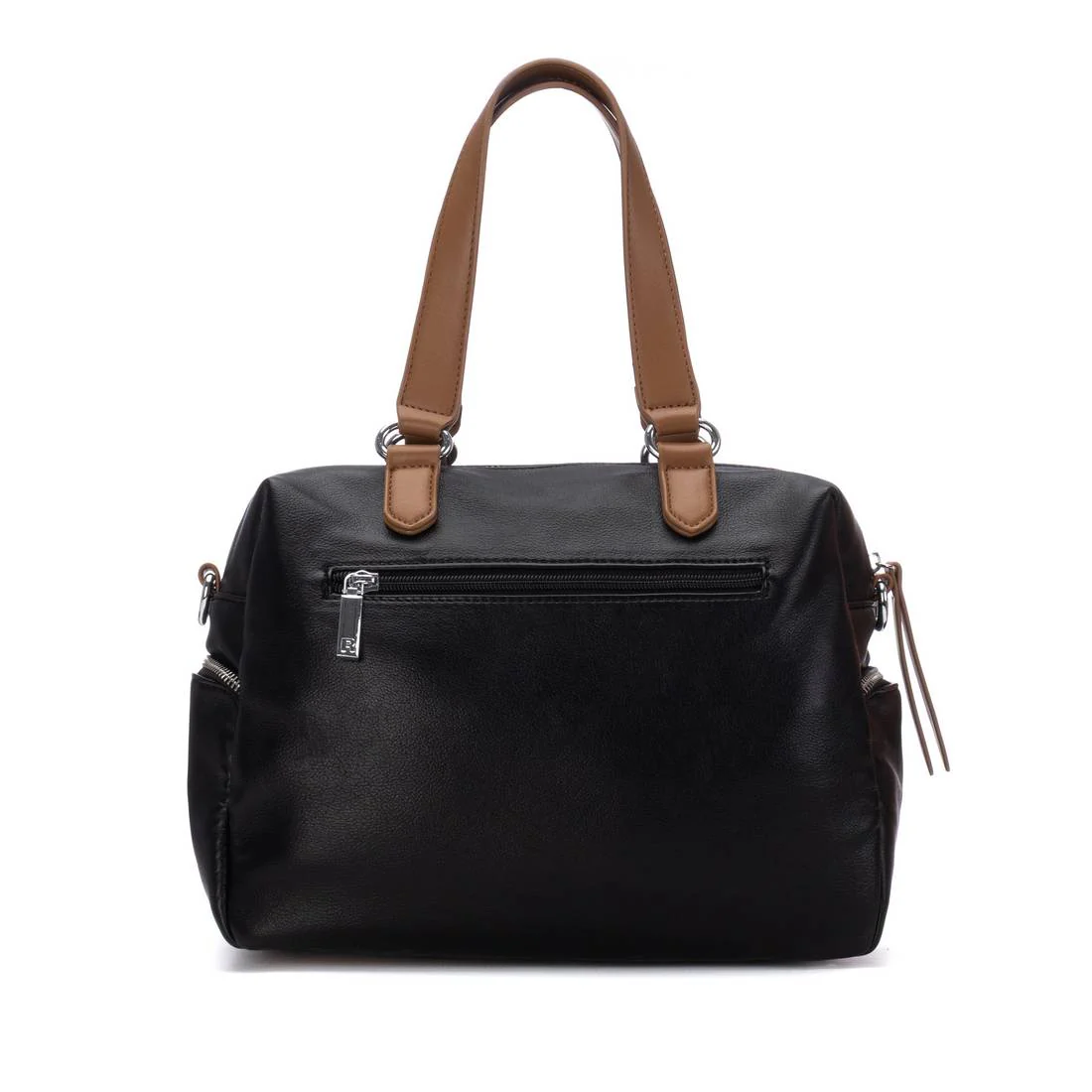 Bolso de mujer Refresh 18338106 - Image 3