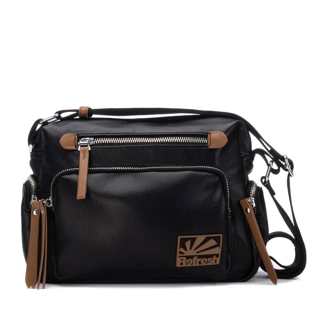 Bolso de mujer  Refresh 18338206