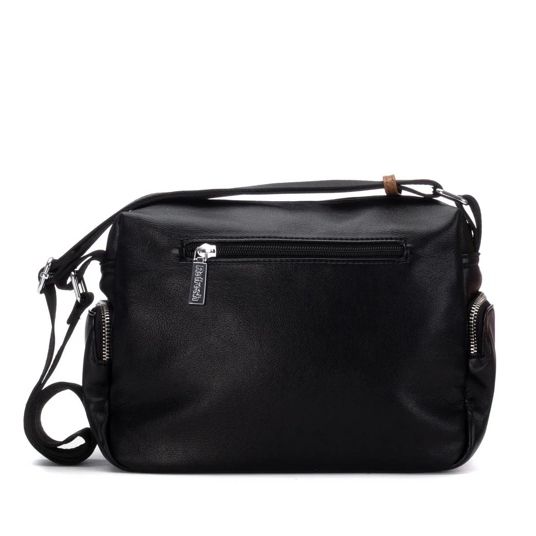 Bolso de mujer  Refresh 18338206 - Image 3