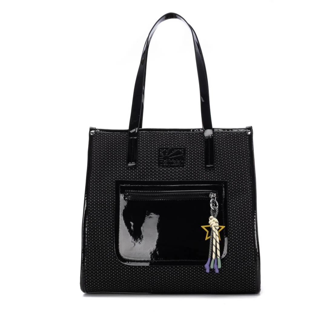 Bolso de mujer  Refresh 18338305