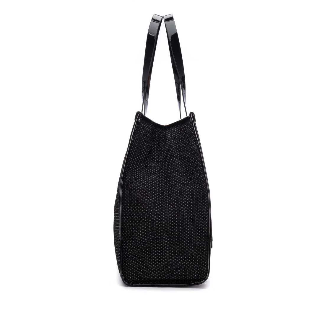 Bolso de mujer  Refresh 18338305 - Image 2