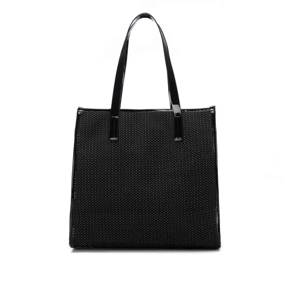 Bolso de mujer  Refresh 18338305 - Image 3