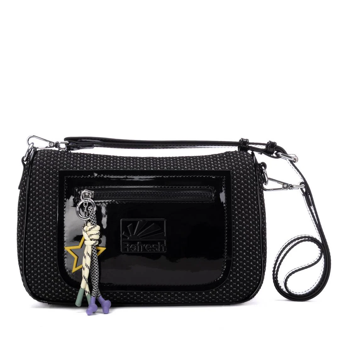 Bolso de mujer  Refresh 18338406