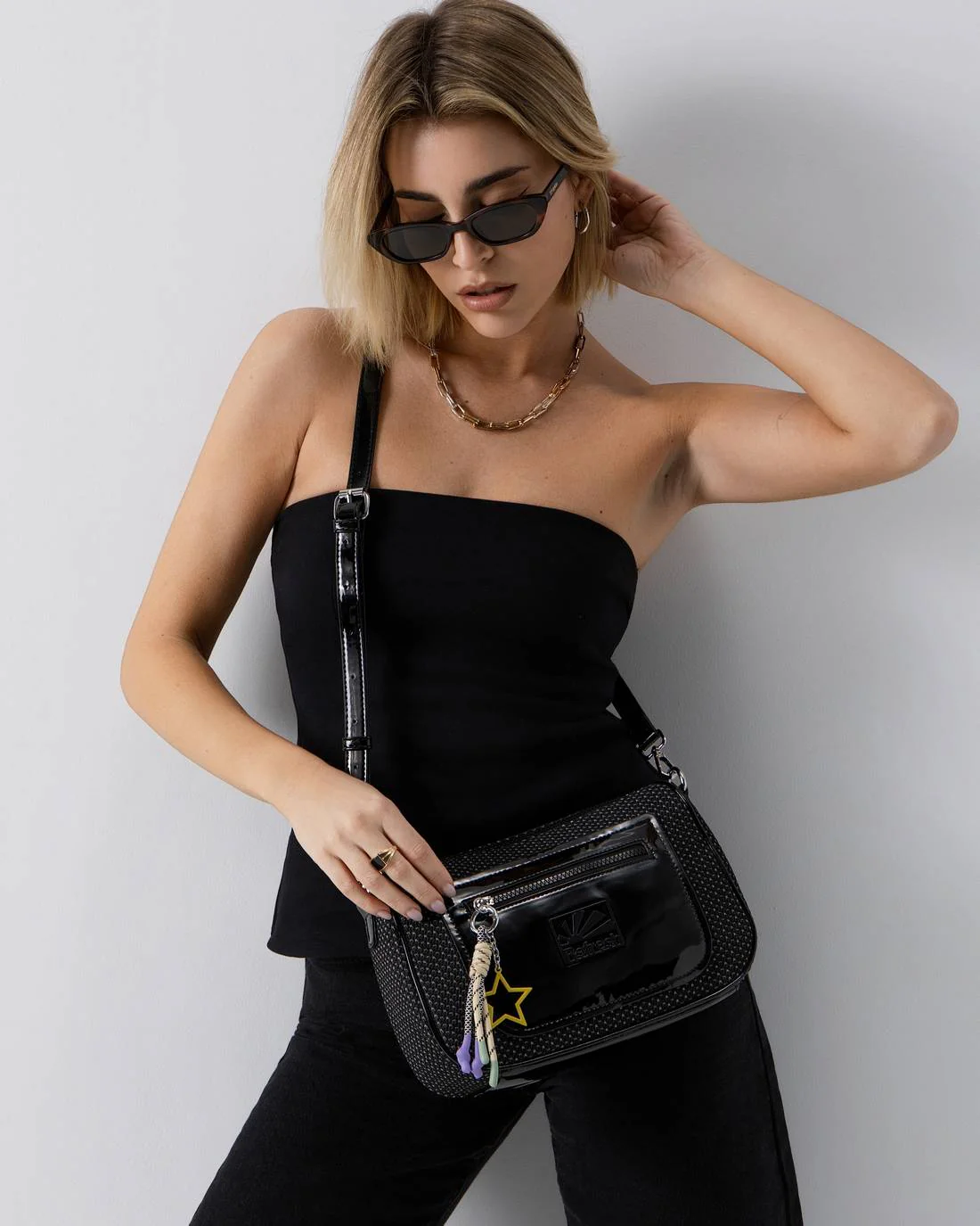 Bolso de mujer  Refresh 18338406 - Image 2