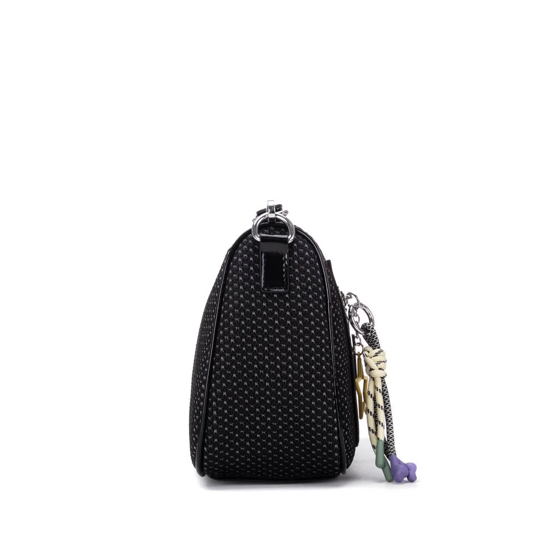 Bolso de mujer  Refresh 18338406 - Image 3