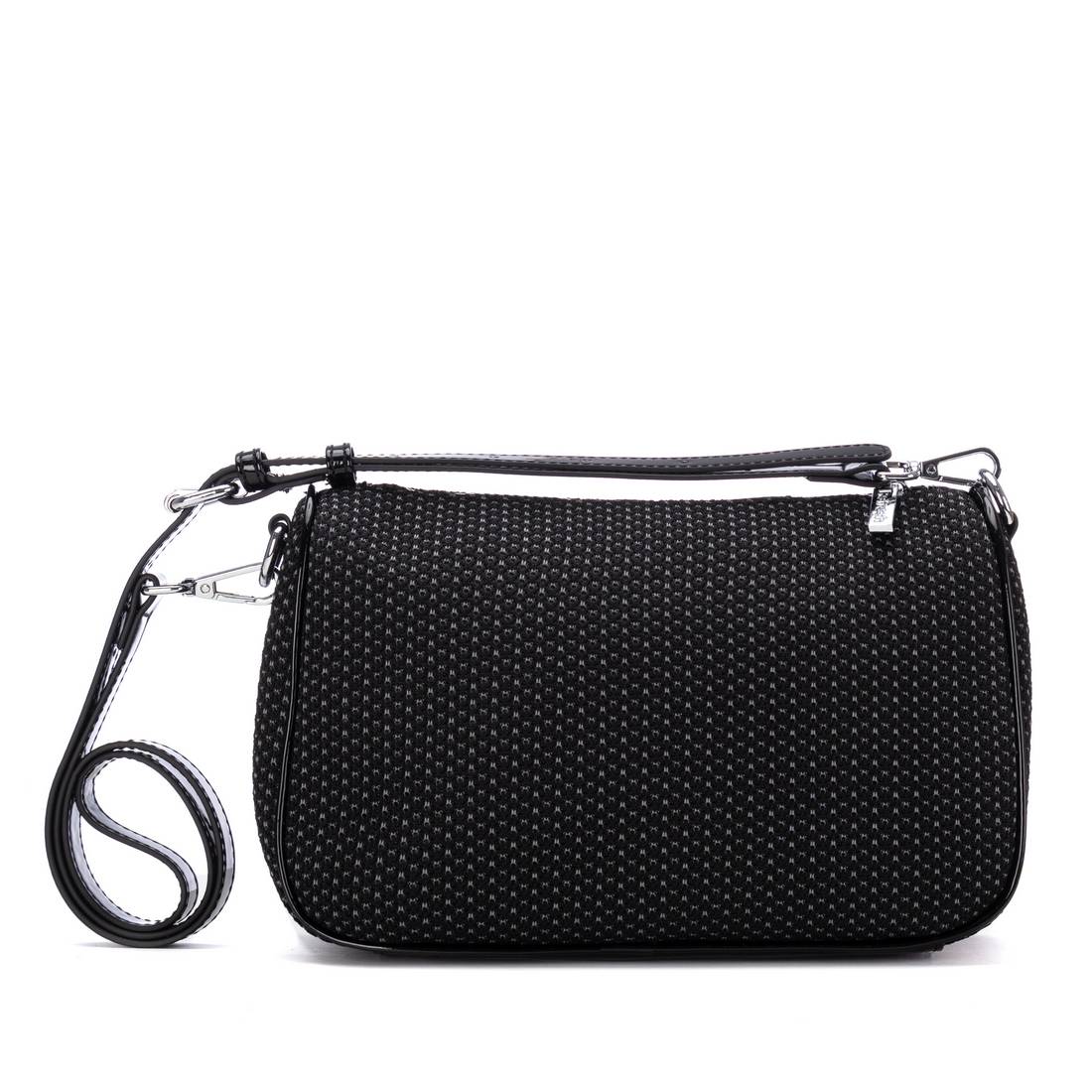 Bolso de mujer  Refresh 18338406 - Image 4