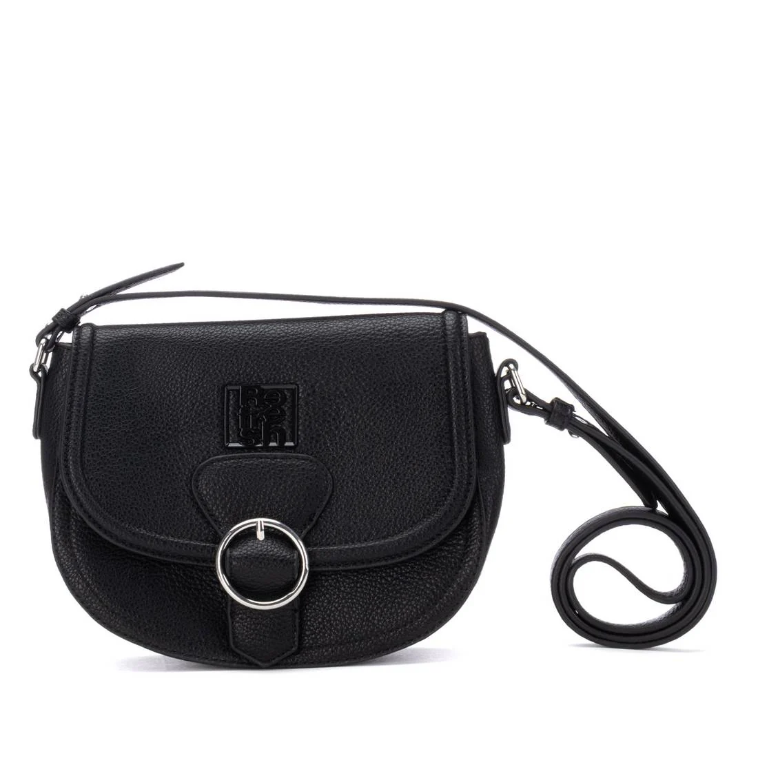 Bolso de mujer  Refresh 18339406