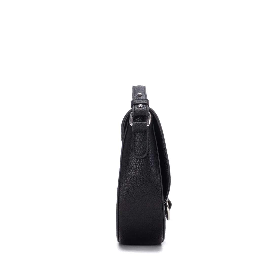 Bolso de mujer  Refresh 18339406 - Image 2
