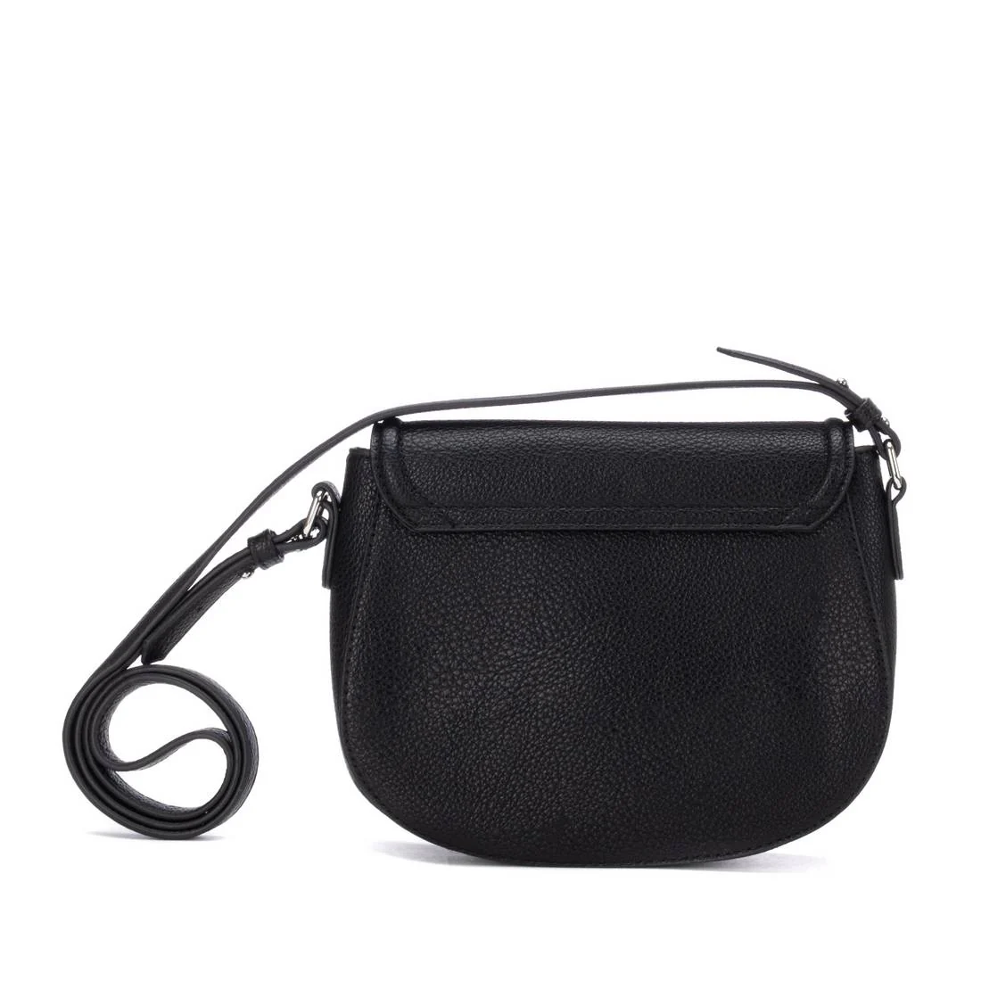 Bolso de mujer  Refresh 18339406 - Image 3