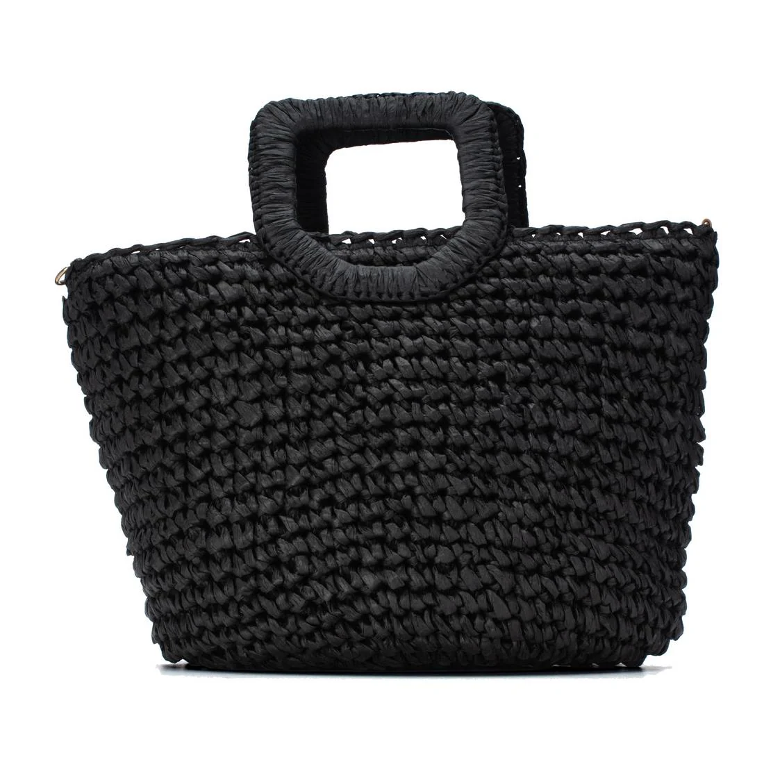 Bolso de mujer Refresh 18340102 - Image 3