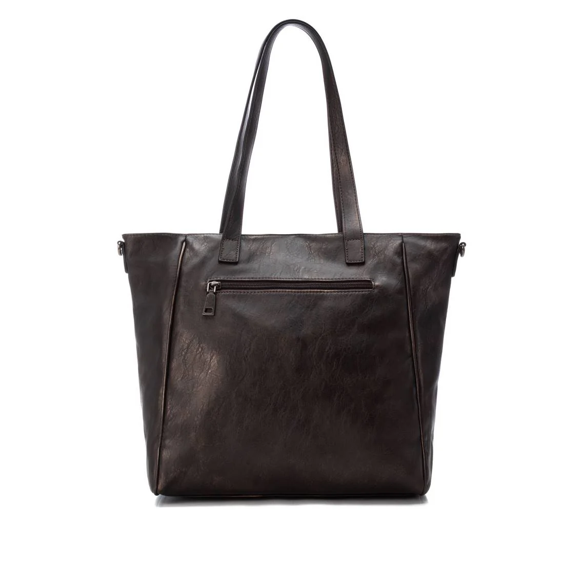 BOLSO DE MUJER REFRESH 18323701 - Image 4