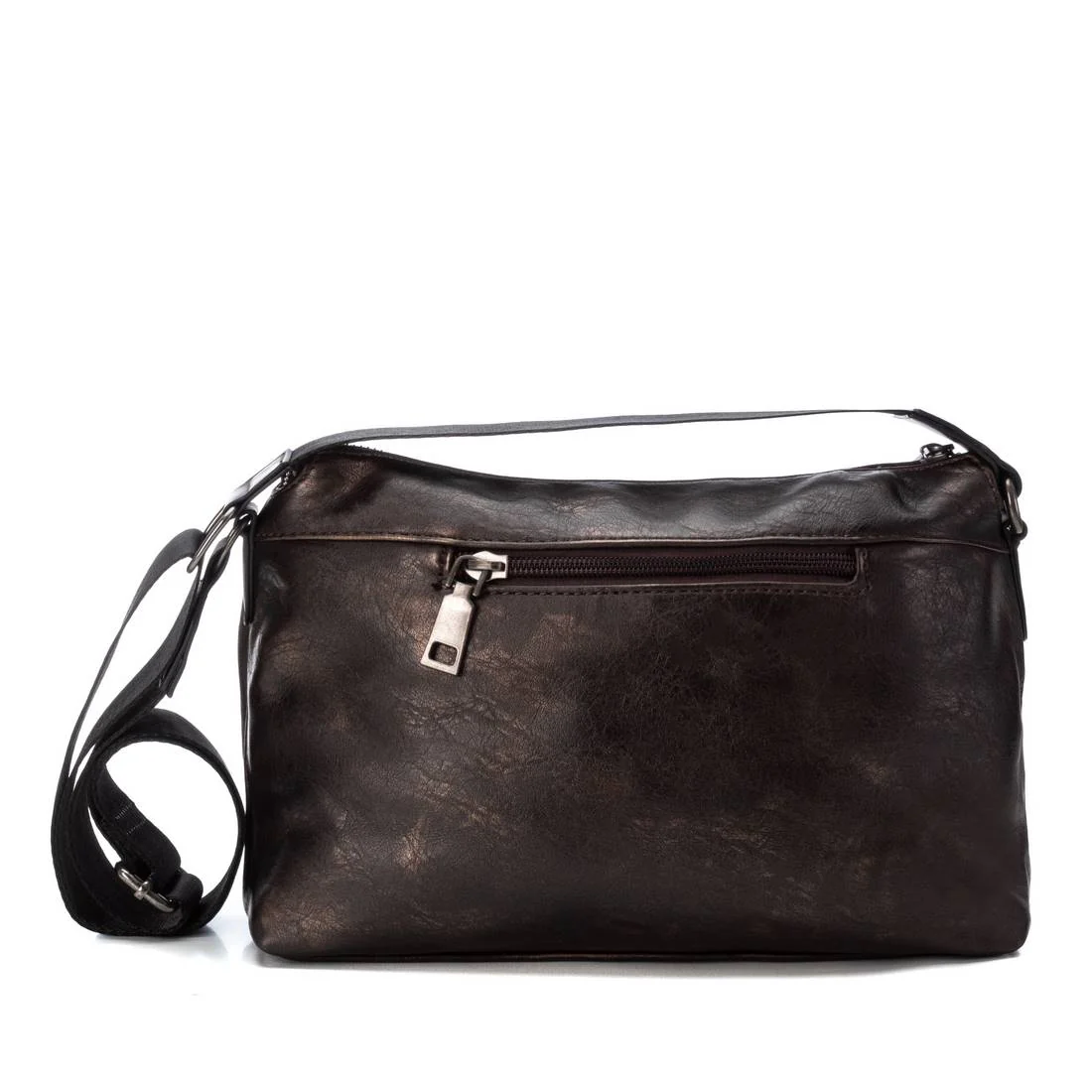 BOLSO DE MUJER REFRESH 18323802 - Image 4