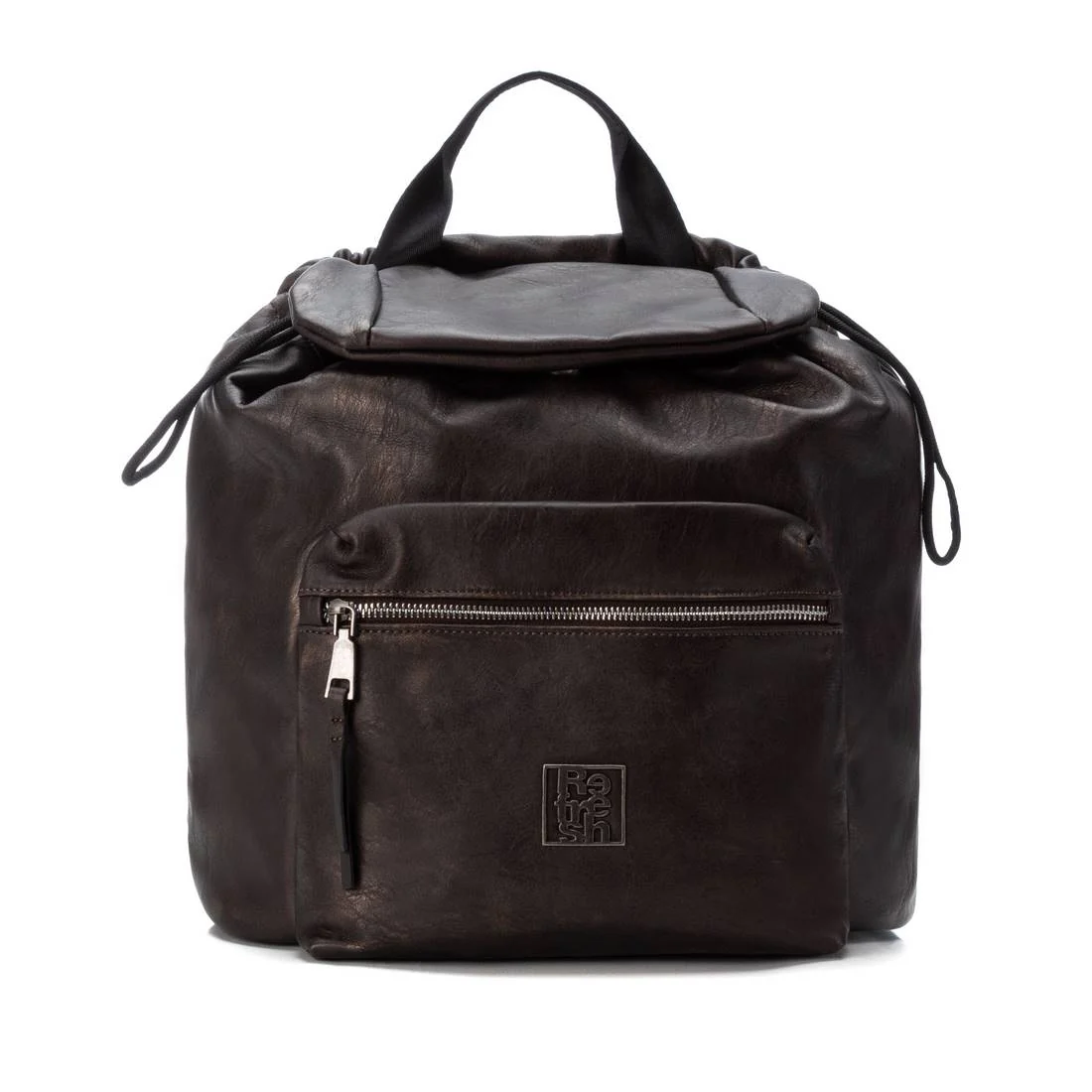 BOLSO DE MUJER REFRESH 18323902