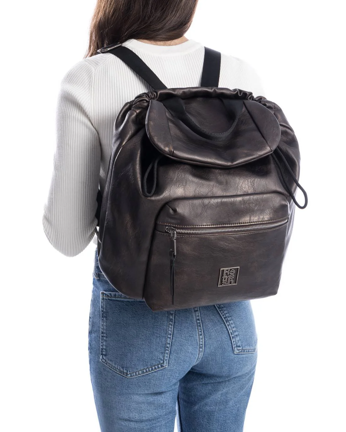 BOLSO DE MUJER REFRESH 18323902 - Image 2