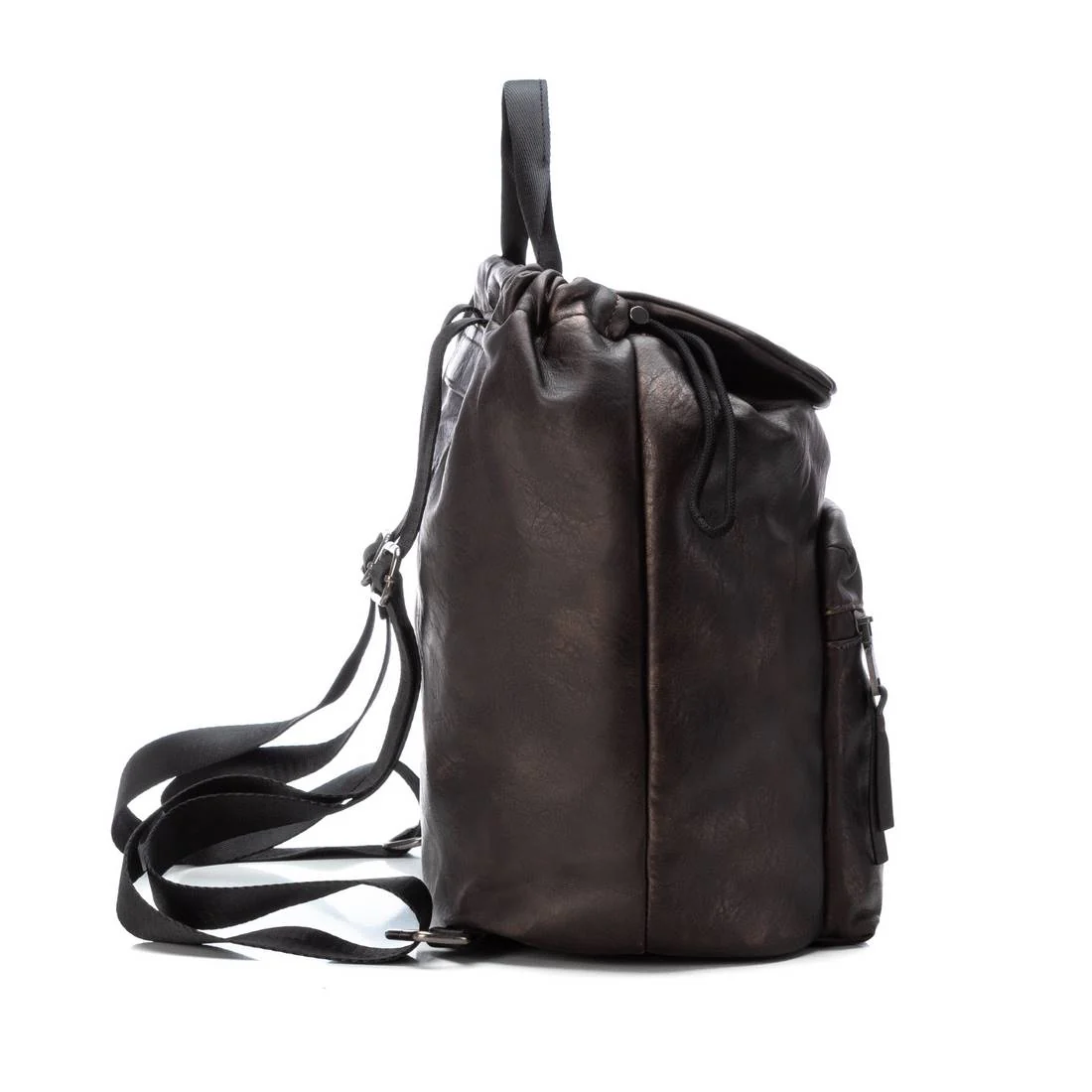 BOLSO DE MUJER REFRESH 18323902 - Image 3