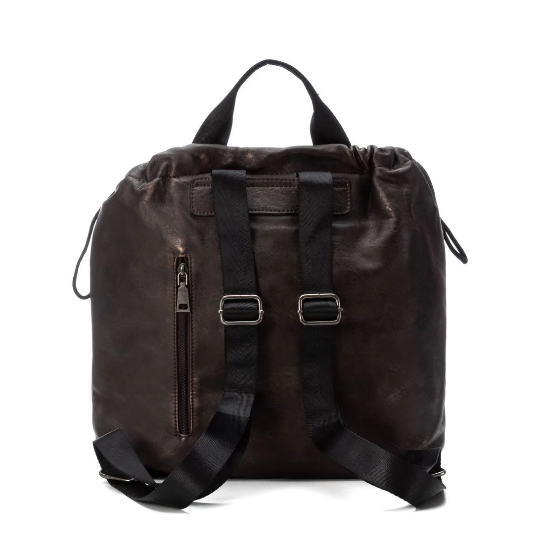 BOLSO DE MUJER REFRESH 18323902 - Image 4