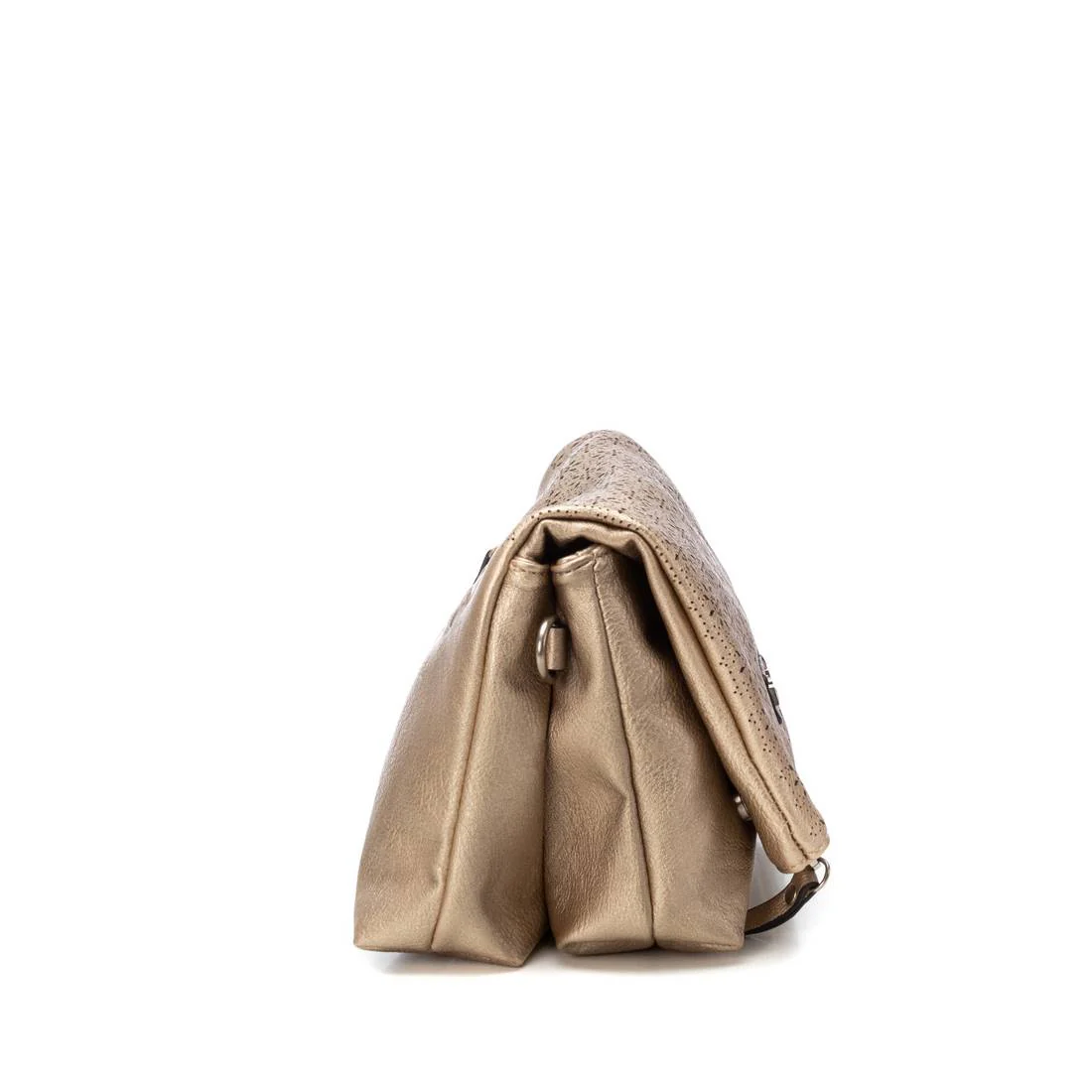 BOLSO DE MUJER REFRESH 18327701 - Image 3