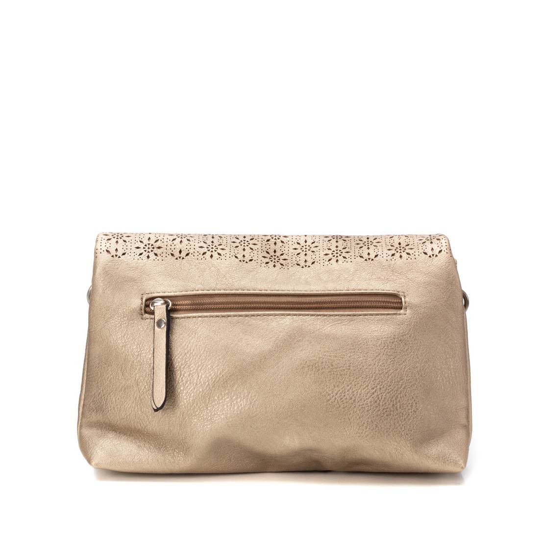 BOLSO DE MUJER REFRESH 18327701 - Image 4