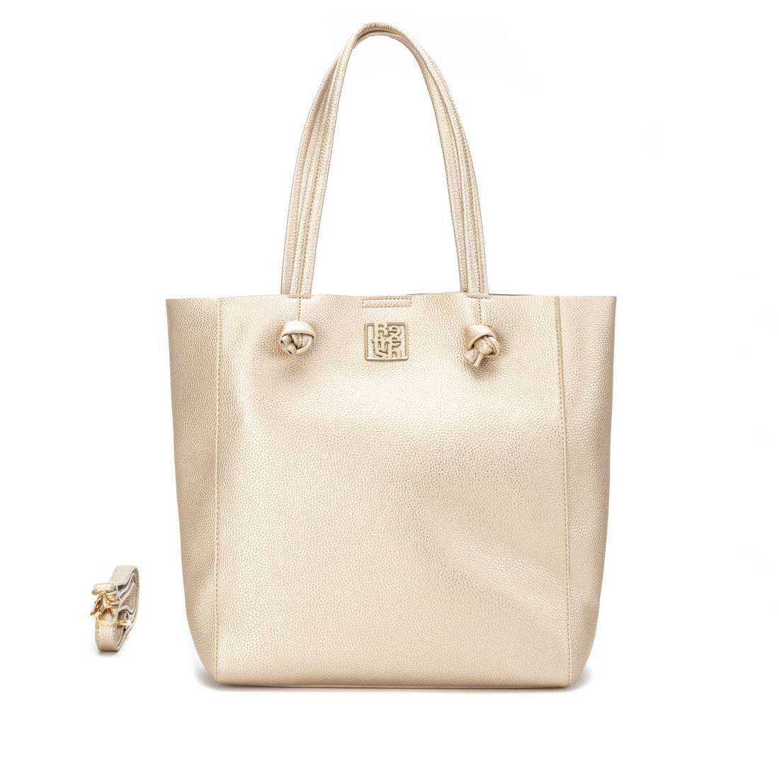 Bolso de mujer  Refresh 18338708