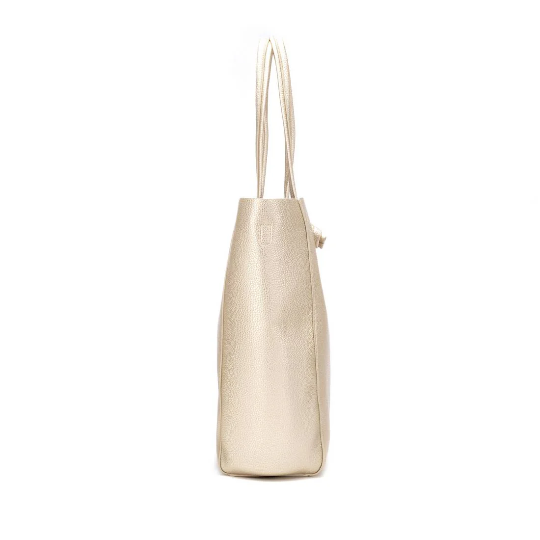 Bolso de mujer  Refresh 18338708 - Image 2