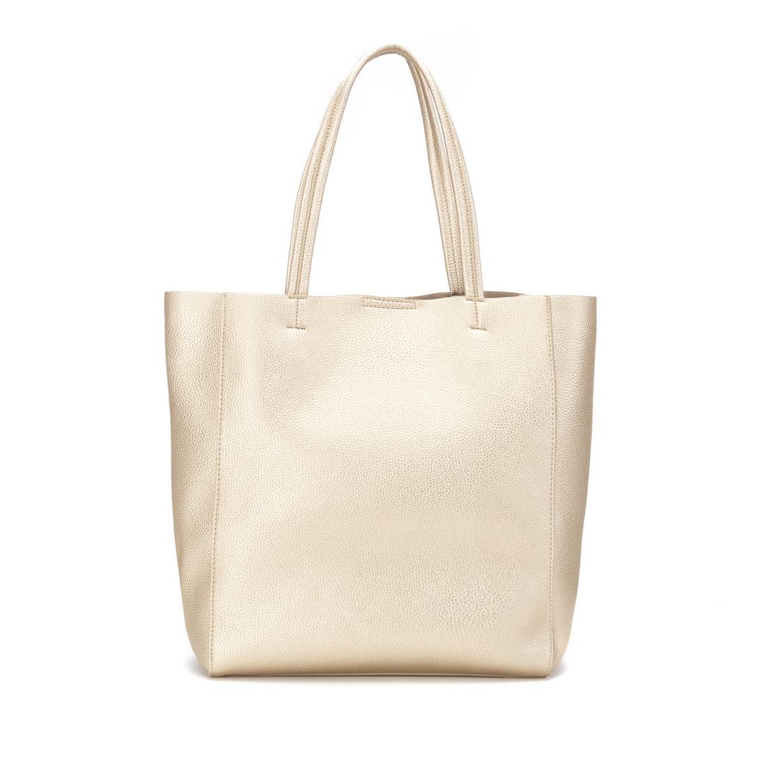 Bolso de mujer  Refresh 18338708 - Image 3