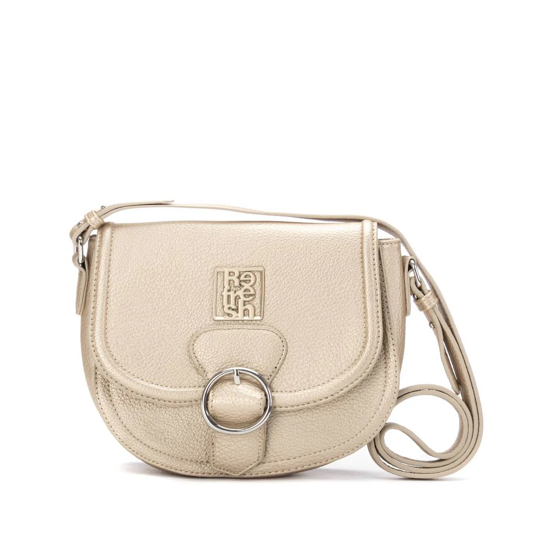 Bolso de mujer  Refresh 18339403