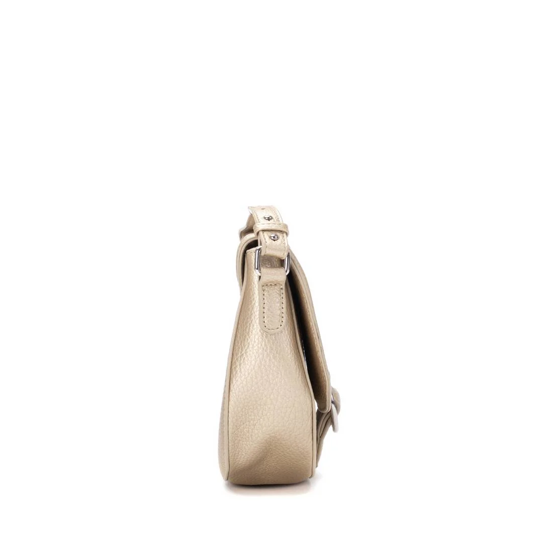Bolso de mujer  Refresh 18339403 - Image 2